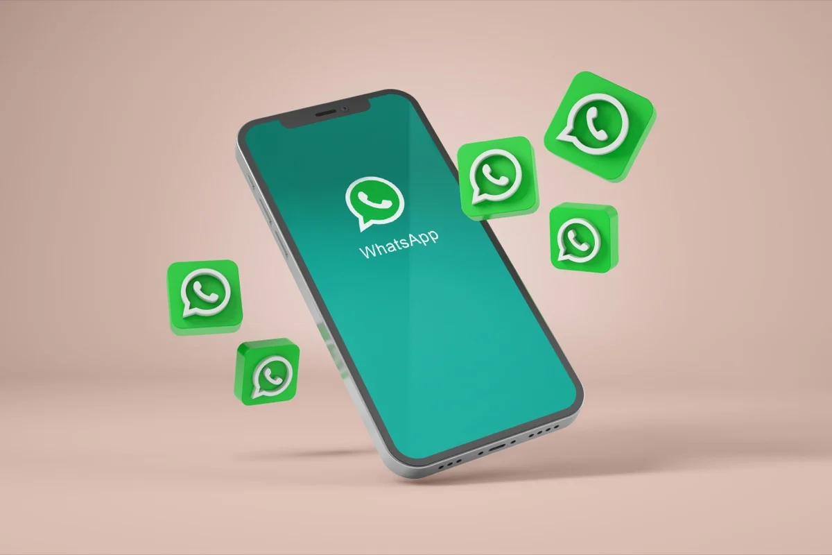 How do I bulk add friends on WhatsApp? Are there any safe ways to avoid getting blocked?