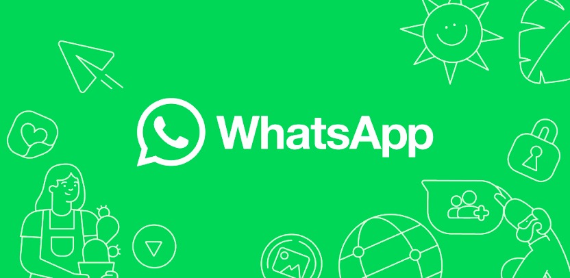 How do I bulk add friends on WhatsApp? Are there any safe ways to avoid getting blocked?