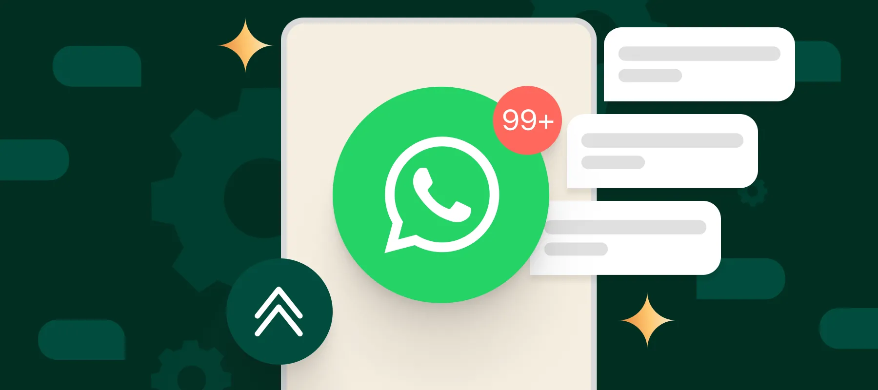 How do I bulk add friends on WhatsApp? Are there any safe ways to avoid getting blocked?