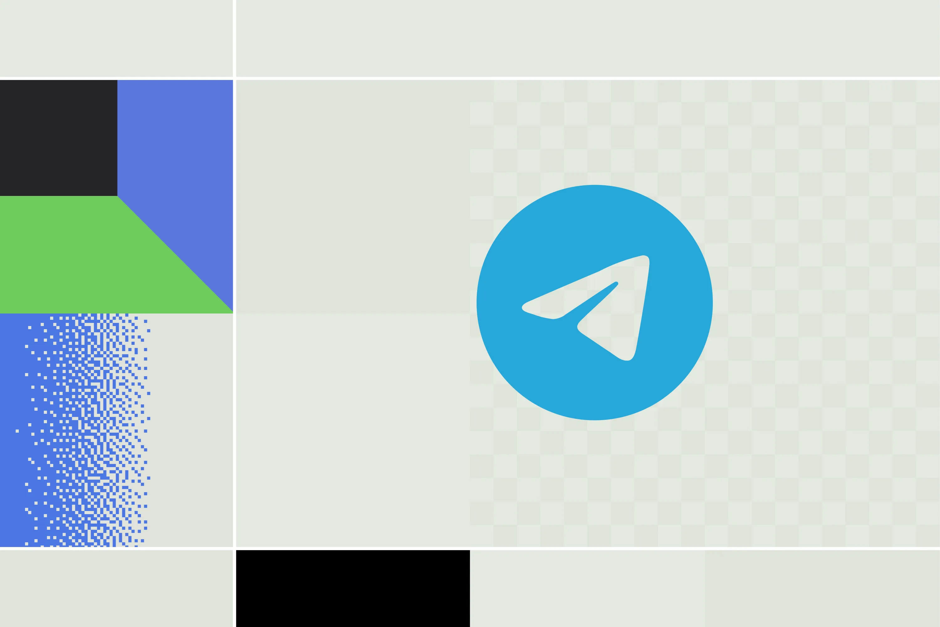 Batch extraction method for Binance registration email addresses. Obtain Binance email addresses more accurately