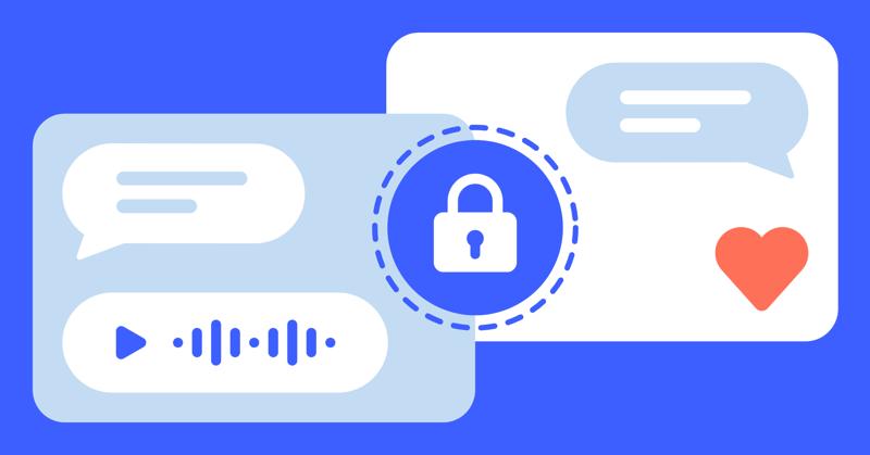 Line: A Global Communication Giant, Connecting the World at Your Fingertips