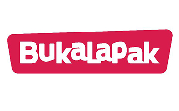 IG activity status display