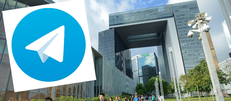 How to filter Line users by age? Exporting separately for those over 30 years old is more efficient.